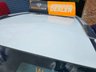 USED 2014 64 VAUXHALL MOKKA 1.7 CDTi SE SUV 5dr Diesel Auto 2WD Euro 5 (130 ps) 