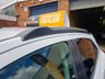 USED 2014 64 VAUXHALL MOKKA 1.7 CDTi SE SUV 5dr Diesel Auto 2WD Euro 5 (130 ps) 