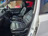 USED 2014 64 VAUXHALL MOKKA 1.7 CDTi SE SUV 5dr Diesel Auto 2WD Euro 5 (130 ps) 