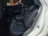 USED 2014 64 VAUXHALL MOKKA 1.7 CDTi SE SUV 5dr Diesel Auto 2WD Euro 5 (130 ps) 