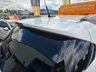 USED 2014 64 VAUXHALL MOKKA 1.7 CDTi SE SUV 5dr Diesel Auto 2WD Euro 5 (130 ps) 