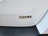 USED 2014 64 VAUXHALL MOKKA 1.7 CDTi SE SUV 5dr Diesel Auto 2WD Euro 5 (130 ps) 