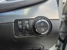 USED 2014 64 VAUXHALL MOKKA 1.7 CDTi SE SUV 5dr Diesel Auto 2WD Euro 5 (130 ps) 