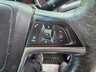 USED 2014 64 VAUXHALL MOKKA 1.7 CDTi SE SUV 5dr Diesel Auto 2WD Euro 5 (130 ps) 