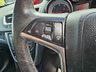 USED 2014 64 VAUXHALL MOKKA 1.7 CDTi SE SUV 5dr Diesel Auto 2WD Euro 5 (130 ps) 