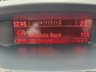 USED 2014 64 VAUXHALL MOKKA 1.7 CDTi SE SUV 5dr Diesel Auto 2WD Euro 5 (130 ps) 