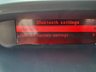 USED 2014 64 VAUXHALL MOKKA 1.7 CDTi SE SUV 5dr Diesel Auto 2WD Euro 5 (130 ps) 