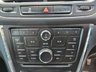 USED 2014 64 VAUXHALL MOKKA 1.7 CDTi SE SUV 5dr Diesel Auto 2WD Euro 5 (130 ps) 