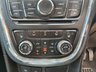 USED 2014 64 VAUXHALL MOKKA 1.7 CDTi SE SUV 5dr Diesel Auto 2WD Euro 5 (130 ps) 