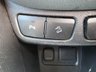 USED 2014 64 VAUXHALL MOKKA 1.7 CDTi SE SUV 5dr Diesel Auto 2WD Euro 5 (130 ps) 