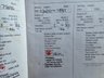 USED 2014 64 VAUXHALL MOKKA 1.7 CDTi SE SUV 5dr Diesel Auto 2WD Euro 5 (130 ps) 