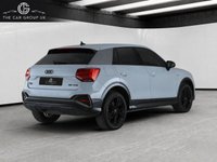USED 2023 23 AUDI Q2 1.5 TFSI CoD 35 S line SUV 5dr Petrol S Tronic Euro 6 (s/s) (150 ps) 
