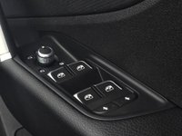 USED 2023 23 AUDI Q2 1.5 TFSI CoD 35 S line SUV 5dr Petrol S Tronic Euro 6 (s/s) (150 ps) 