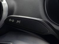 USED 2023 23 AUDI Q2 1.5 TFSI CoD 35 S line SUV 5dr Petrol S Tronic Euro 6 (s/s) (150 ps) 