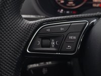 USED 2023 23 AUDI Q2 1.5 TFSI CoD 35 S line SUV 5dr Petrol S Tronic Euro 6 (s/s) (150 ps) 