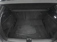 USED 2023 23 AUDI Q2 1.5 TFSI CoD 35 S line SUV 5dr Petrol S Tronic Euro 6 (s/s) (150 ps) 