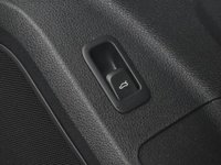 USED 2023 23 AUDI Q2 1.5 TFSI CoD 35 S line SUV 5dr Petrol S Tronic Euro 6 (s/s) (150 ps) 