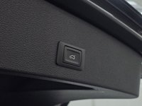 USED 2023 23 AUDI Q2 1.5 TFSI CoD 35 S line SUV 5dr Petrol S Tronic Euro 6 (s/s) (150 ps) 
