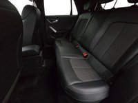 USED 2023 23 AUDI Q2 1.5 TFSI CoD 35 S line SUV 5dr Petrol S Tronic Euro 6 (s/s) (150 ps) 