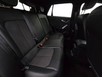 USED 2023 23 AUDI Q2 1.5 TFSI CoD 35 S line SUV 5dr Petrol S Tronic Euro 6 (s/s) (150 ps) 