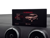 USED 2023 23 AUDI Q2 1.5 TFSI CoD 35 S line SUV 5dr Petrol S Tronic Euro 6 (s/s) (150 ps) 