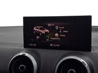 USED 2023 23 AUDI Q2 1.5 TFSI CoD 35 S line SUV 5dr Petrol S Tronic Euro 6 (s/s) (150 ps) 