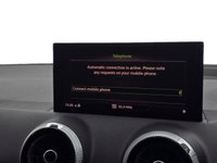 USED 2023 23 AUDI Q2 1.5 TFSI CoD 35 S line SUV 5dr Petrol S Tronic Euro 6 (s/s) (150 ps) 