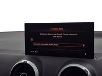 USED 2023 23 AUDI Q2 1.5 TFSI CoD 35 S line SUV 5dr Petrol S Tronic Euro 6 (s/s) (150 ps) 