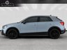 USED 2023 23 AUDI Q2 1.5 TFSI CoD 35 S line SUV 5dr Petrol S Tronic Euro 6 (s/s) (150 ps) 
