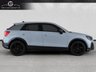 USED 2023 23 AUDI Q2 1.5 TFSI CoD 35 S line SUV 5dr Petrol S Tronic Euro 6 (s/s) (150 ps) 