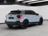 USED 2023 23 AUDI Q2 1.5 TFSI CoD 35 S line SUV 5dr Petrol S Tronic Euro 6 (s/s) (150 ps) 