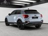 USED 2023 23 AUDI Q2 1.5 TFSI CoD 35 S line SUV 5dr Petrol S Tronic Euro 6 (s/s) (150 ps) 