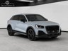 USED 2023 23 AUDI Q2 1.5 TFSI CoD 35 S line SUV 5dr Petrol S Tronic Euro 6 (s/s) (150 ps) 