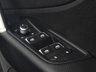 USED 2023 23 AUDI Q2 1.5 TFSI CoD 35 S line SUV 5dr Petrol S Tronic Euro 6 (s/s) (150 ps) 