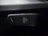USED 2023 23 AUDI Q2 1.5 TFSI CoD 35 S line SUV 5dr Petrol S Tronic Euro 6 (s/s) (150 ps) 