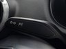 USED 2023 23 AUDI Q2 1.5 TFSI CoD 35 S line SUV 5dr Petrol S Tronic Euro 6 (s/s) (150 ps) 