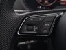 USED 2023 23 AUDI Q2 1.5 TFSI CoD 35 S line SUV 5dr Petrol S Tronic Euro 6 (s/s) (150 ps) 