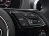 USED 2023 23 AUDI Q2 1.5 TFSI CoD 35 S line SUV 5dr Petrol S Tronic Euro 6 (s/s) (150 ps) 