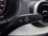USED 2023 23 AUDI Q2 1.5 TFSI CoD 35 S line SUV 5dr Petrol S Tronic Euro 6 (s/s) (150 ps) 