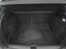 USED 2023 23 AUDI Q2 1.5 TFSI CoD 35 S line SUV 5dr Petrol S Tronic Euro 6 (s/s) (150 ps) 