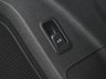 USED 2023 23 AUDI Q2 1.5 TFSI CoD 35 S line SUV 5dr Petrol S Tronic Euro 6 (s/s) (150 ps) 