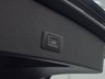 USED 2023 23 AUDI Q2 1.5 TFSI CoD 35 S line SUV 5dr Petrol S Tronic Euro 6 (s/s) (150 ps) 