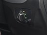 USED 2023 23 AUDI Q2 1.5 TFSI CoD 35 S line SUV 5dr Petrol S Tronic Euro 6 (s/s) (150 ps) 
