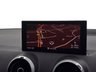 USED 2023 23 AUDI Q2 1.5 TFSI CoD 35 S line SUV 5dr Petrol S Tronic Euro 6 (s/s) (150 ps) 