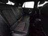 USED 2023 23 AUDI Q2 1.5 TFSI CoD 35 S line SUV 5dr Petrol S Tronic Euro 6 (s/s) (150 ps) 