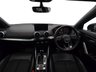 USED 2023 23 AUDI Q2 1.5 TFSI CoD 35 S line SUV 5dr Petrol S Tronic Euro 6 (s/s) (150 ps) 
