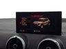 USED 2023 23 AUDI Q2 1.5 TFSI CoD 35 S line SUV 5dr Petrol S Tronic Euro 6 (s/s) (150 ps) 