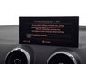 USED 2023 23 AUDI Q2 1.5 TFSI CoD 35 S line SUV 5dr Petrol S Tronic Euro 6 (s/s) (150 ps) 