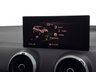 USED 2023 23 AUDI Q2 1.5 TFSI CoD 35 S line SUV 5dr Petrol S Tronic Euro 6 (s/s) (150 ps) 