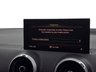 USED 2023 23 AUDI Q2 1.5 TFSI CoD 35 S line SUV 5dr Petrol S Tronic Euro 6 (s/s) (150 ps) 